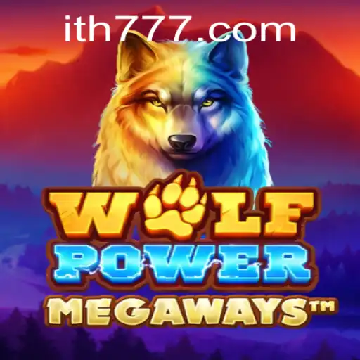 Unleashing the Wild: A Journey into WolfPowerMega