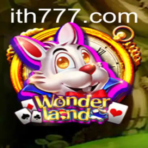 Exploring the Magical World of Wonderland: A Deep Dive into Game Play and Strategy