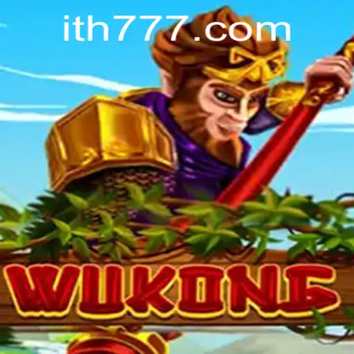 Wukong: Epic Adventure and Strategy at Your Fingertips