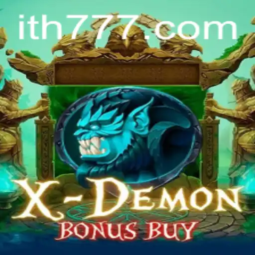 XDemonBonusBuy: A Thrilling Dive into the World of Digital Gaming