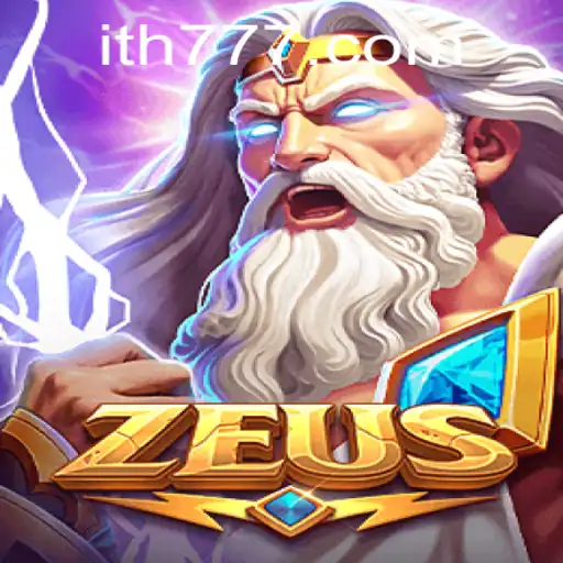 Exploring Zeus: A Mythological Odyssey in Gaming